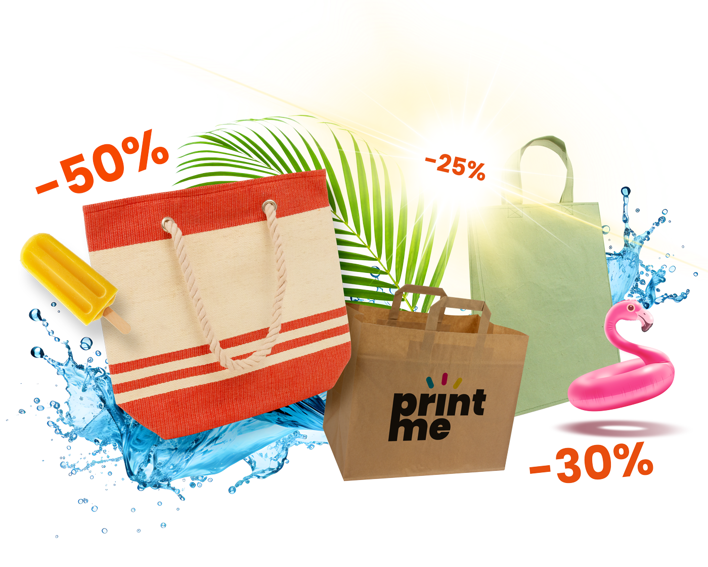FF-SummerSale