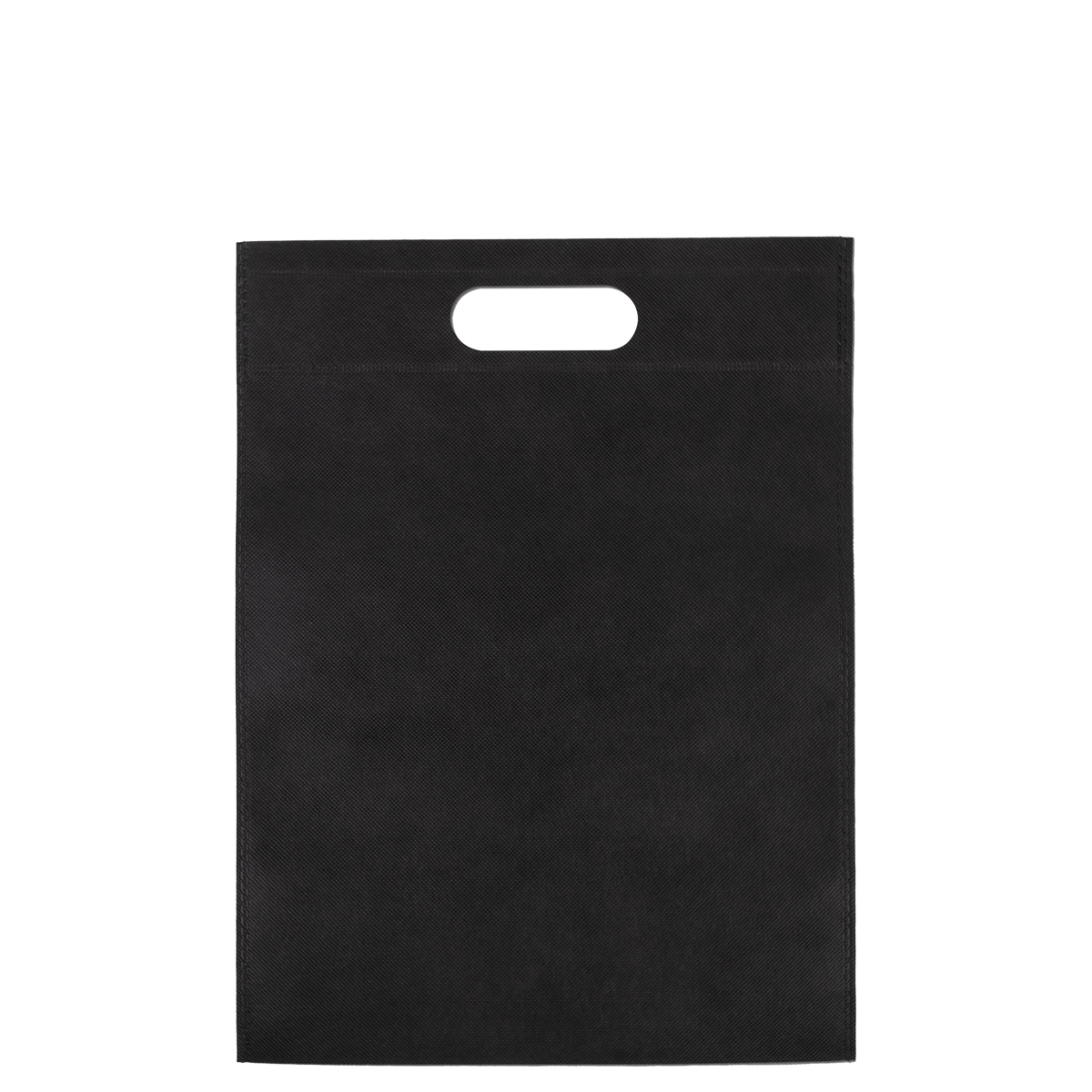 Budget Non-Woven Taschen mit Griff