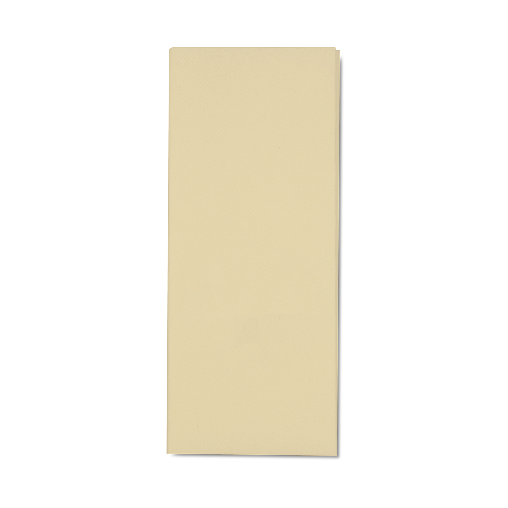 Luxe airlaid servetten - 48 x 40 cm. Luxe airlaid servetten - 48 x 40 cm.