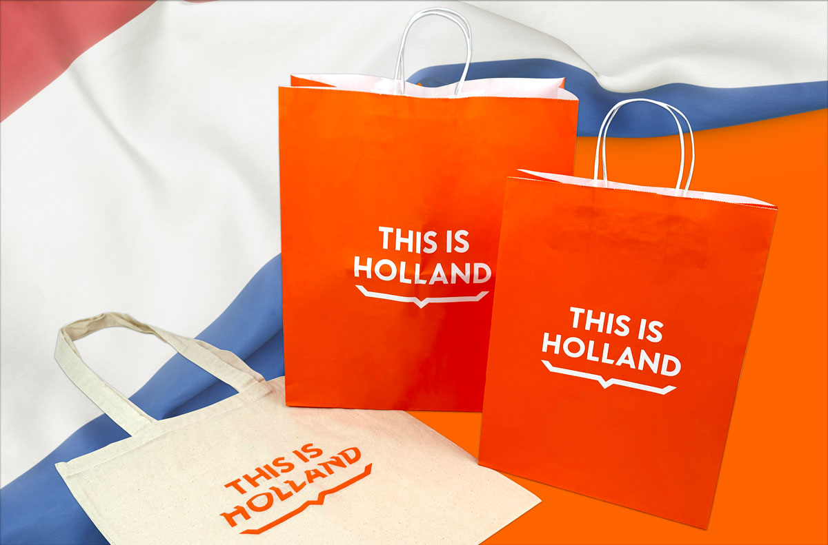 ThisIsHolland ThisIsHolland