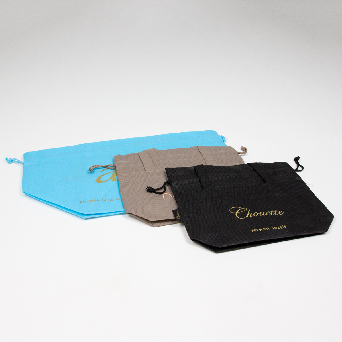 cadeautasjes-nonwoven-divers