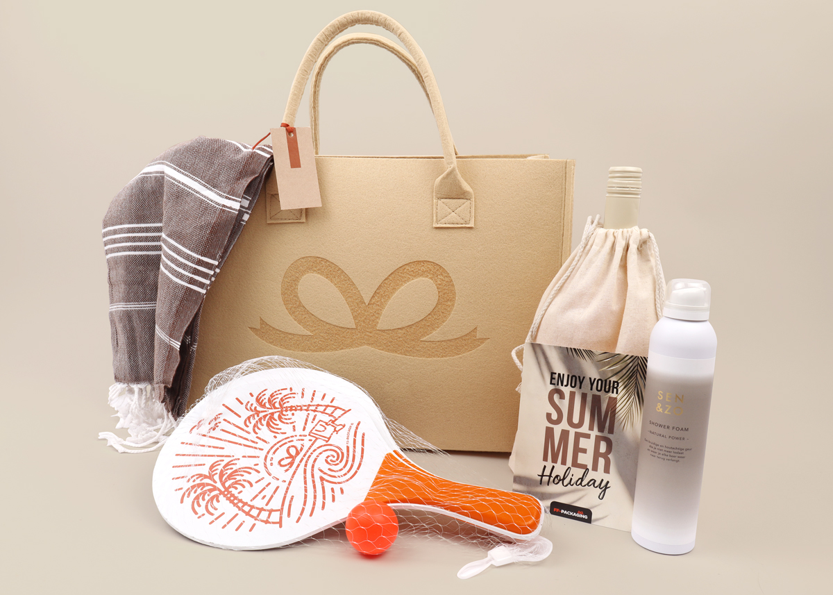 FF-HolidayPackage