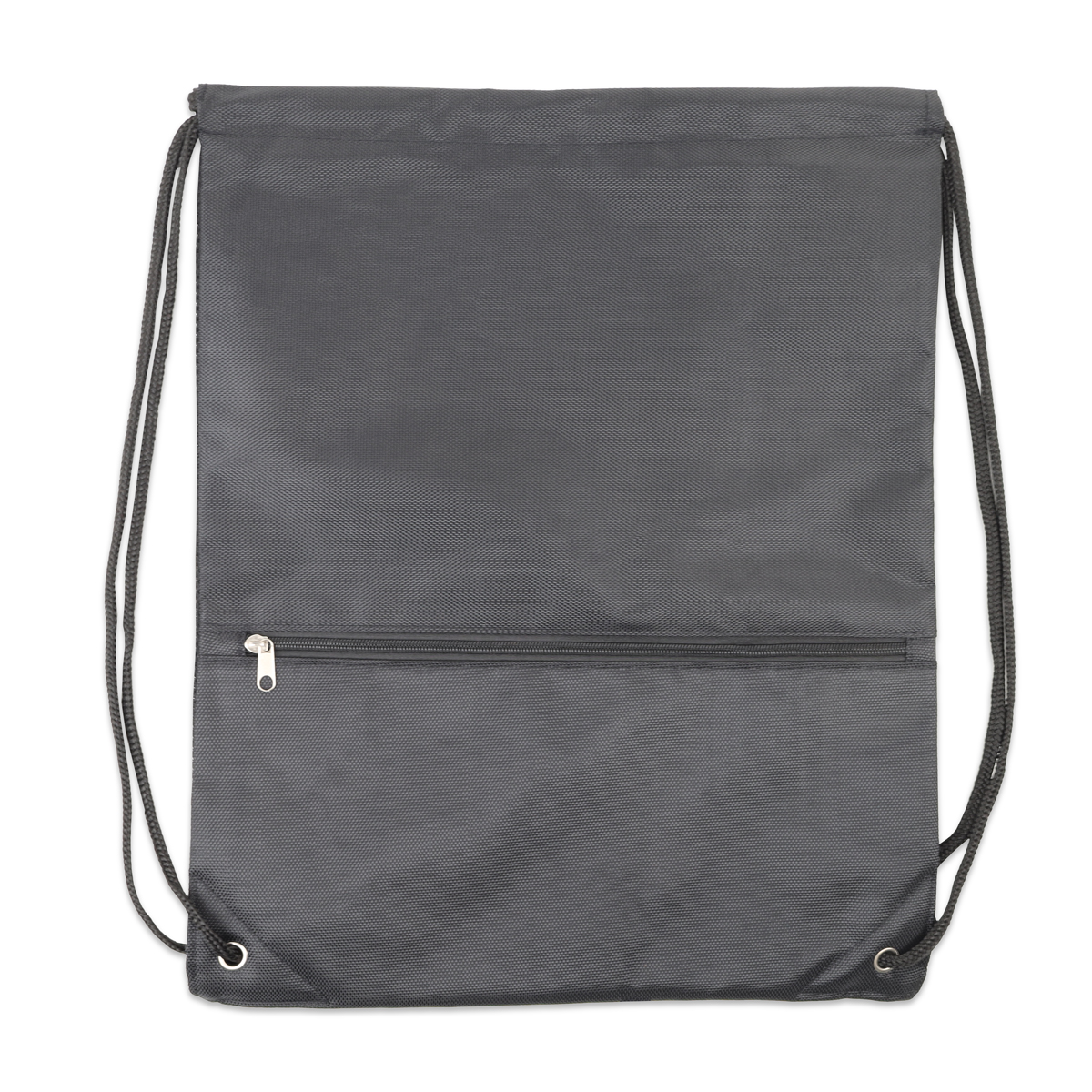 Luxury nylon rucksacks