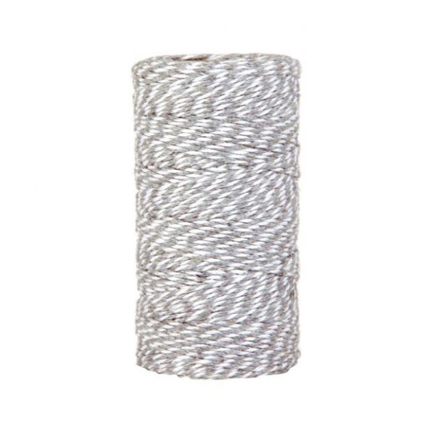 Twist twine 