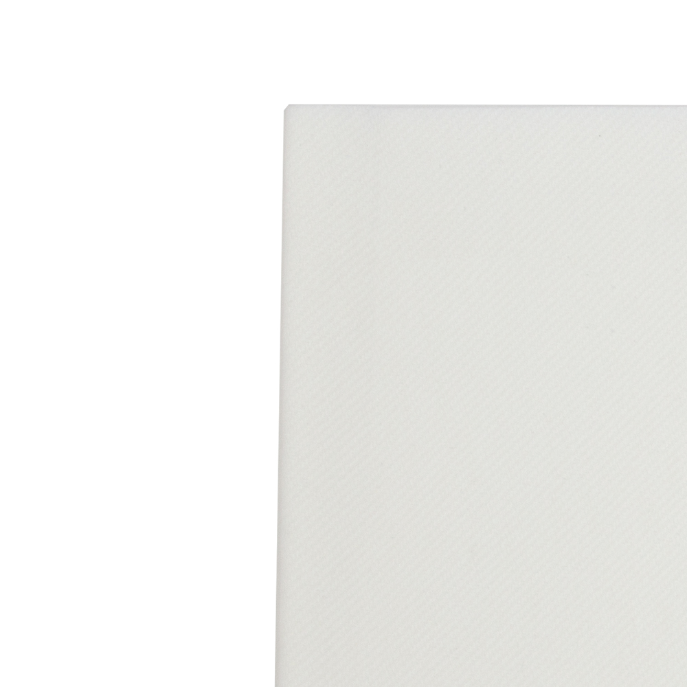 Luxe airlaid servetten - 40 x 40 cm. Luxe airlaid servetten - 40 x 40 cm.