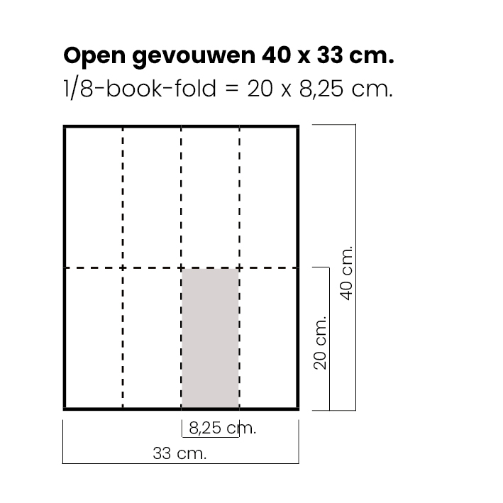 Luxe airlaid servetten - 40 x 33 cm. Luxe airlaid servetten - 40 x 33 cm.