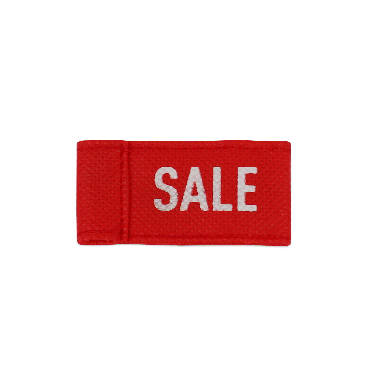 Clothing labels - SALE