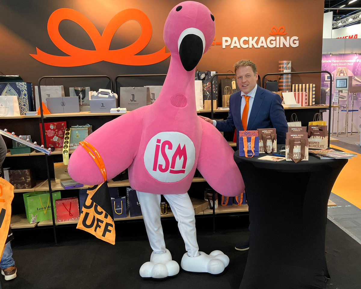 ISM-Prosweets-Header