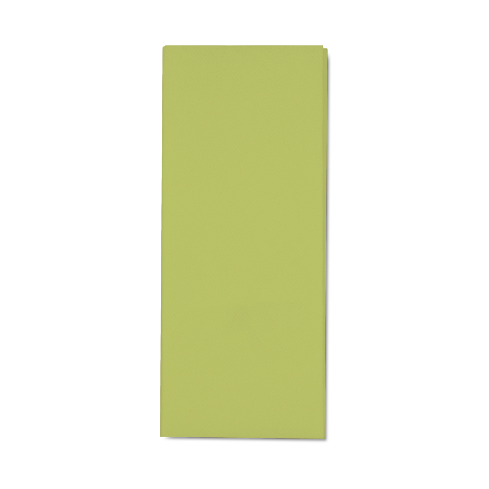 Luxe airlaid servetten - 48 x 40 cm. Luxe airlaid servetten - 48 x 40 cm.