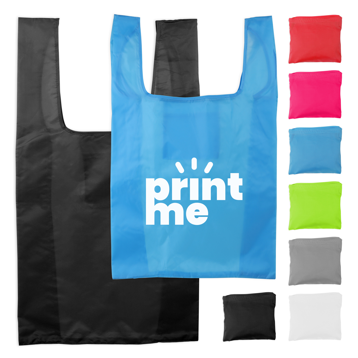 Polyester bags clearance