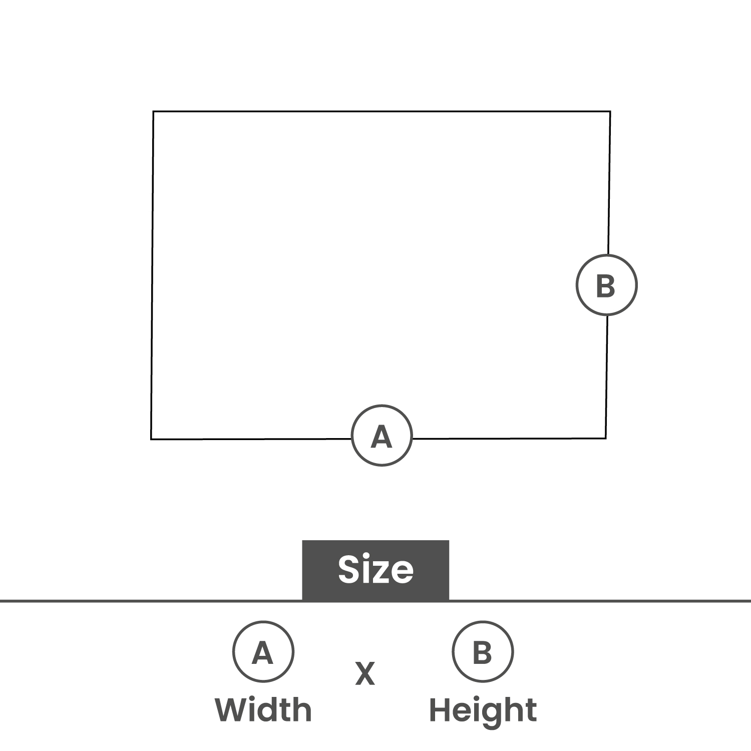 Bedrucktes Seidenpapier mit eigenem Logo Bedrucktes Seidenpapier mit eigenem Logo