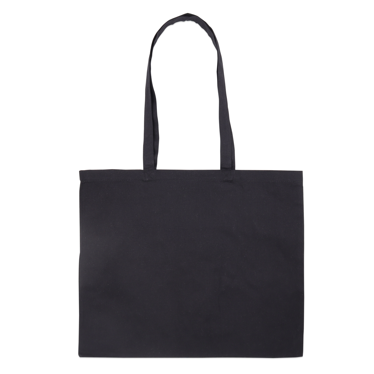 Cotton tote bag