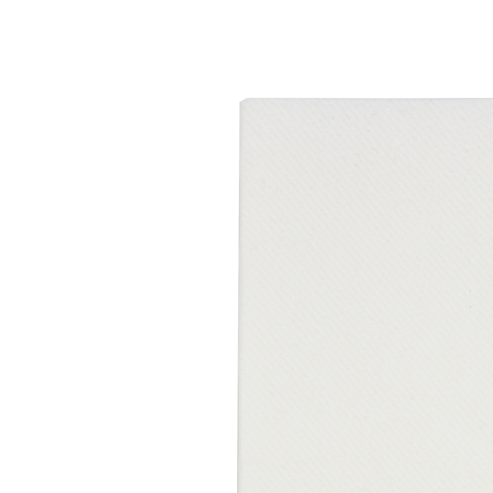 Luxe airlaid servetten - 48 x 40 cm. Luxe airlaid servetten - 48 x 40 cm.