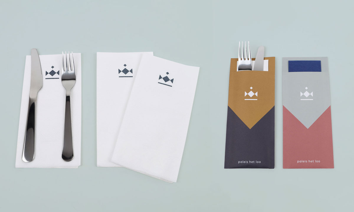 PaleisHetLoo-Servetten-Header PaleisHetLoo-Servetten-Header