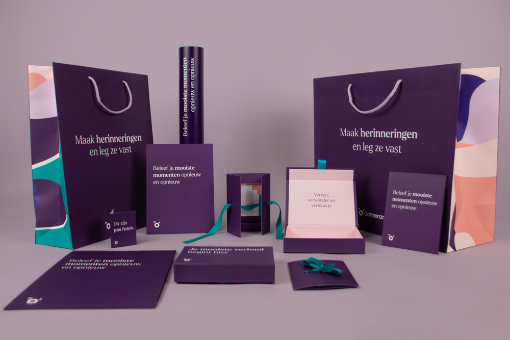 Cameranu-groep Cameranu-groep