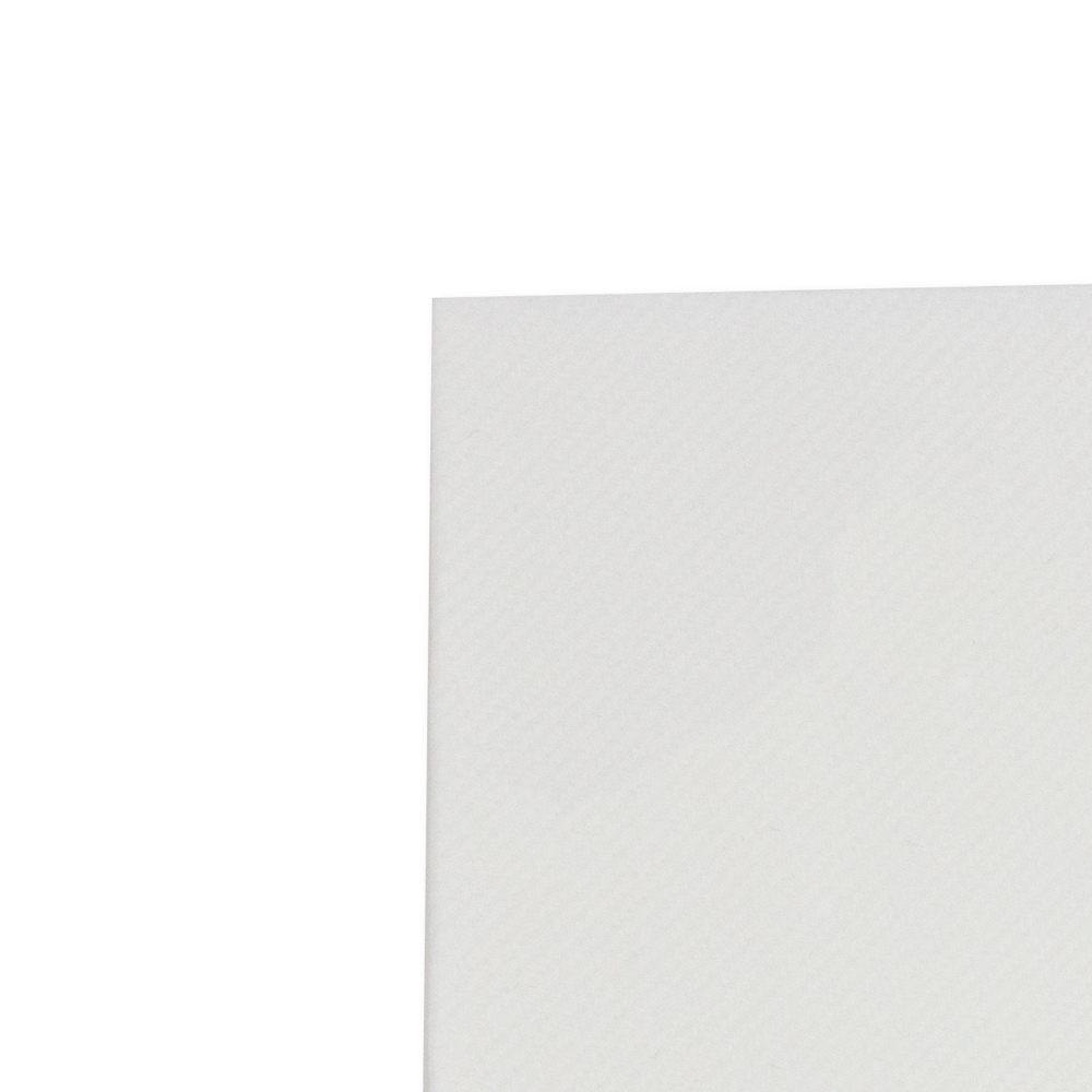 Luxe airlaid servetten - 40 x 33 cm. Luxe airlaid servetten - 40 x 33 cm.