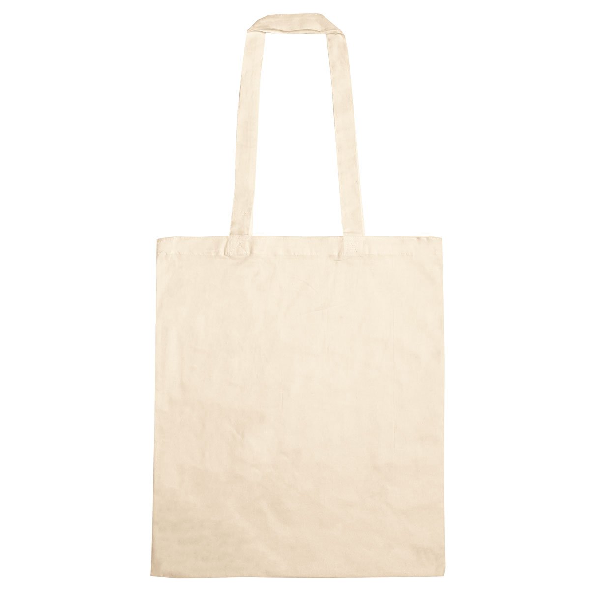 Cotton bags 