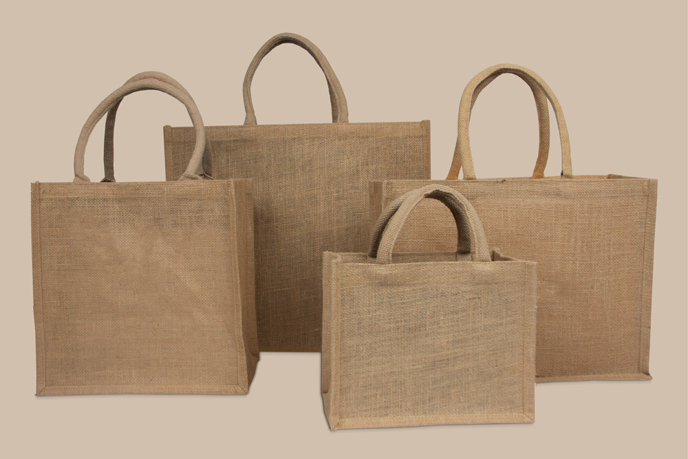 JuteBags-Group JuteBags-Group