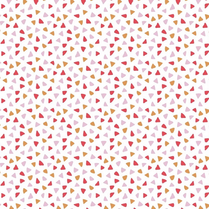 Multicolore