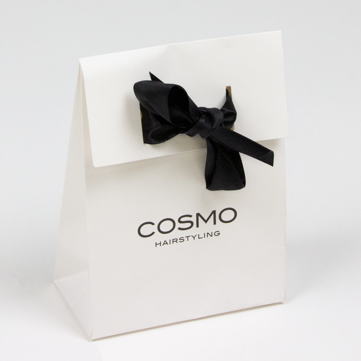 cadeautasje-Cosmo