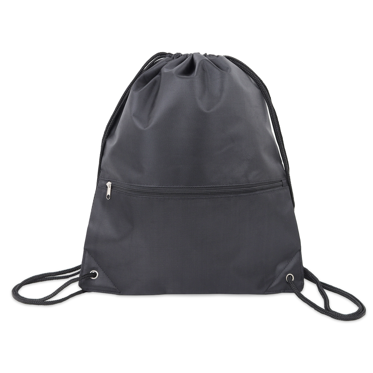 Luxus Nylon Rucktasche