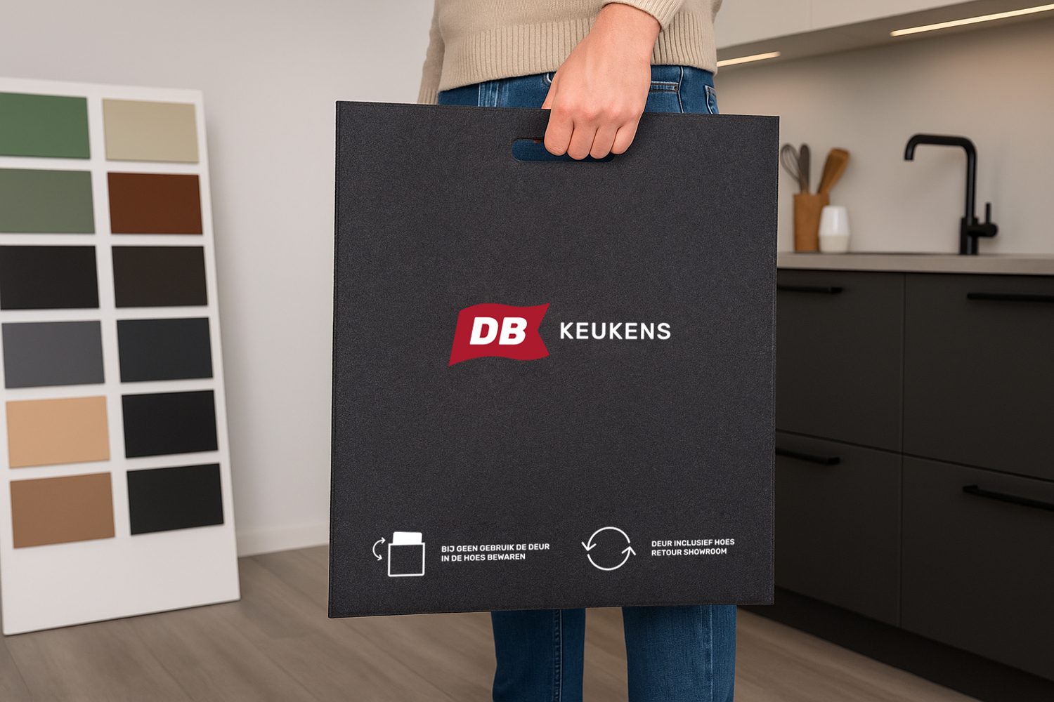 DBKeukens-sfeer-liggend
