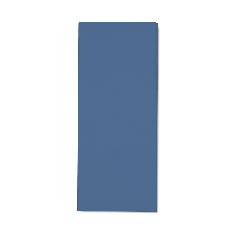 Luxe airlaid servetten - 48 x 40 cm. Luxe airlaid servetten - 48 x 40 cm.