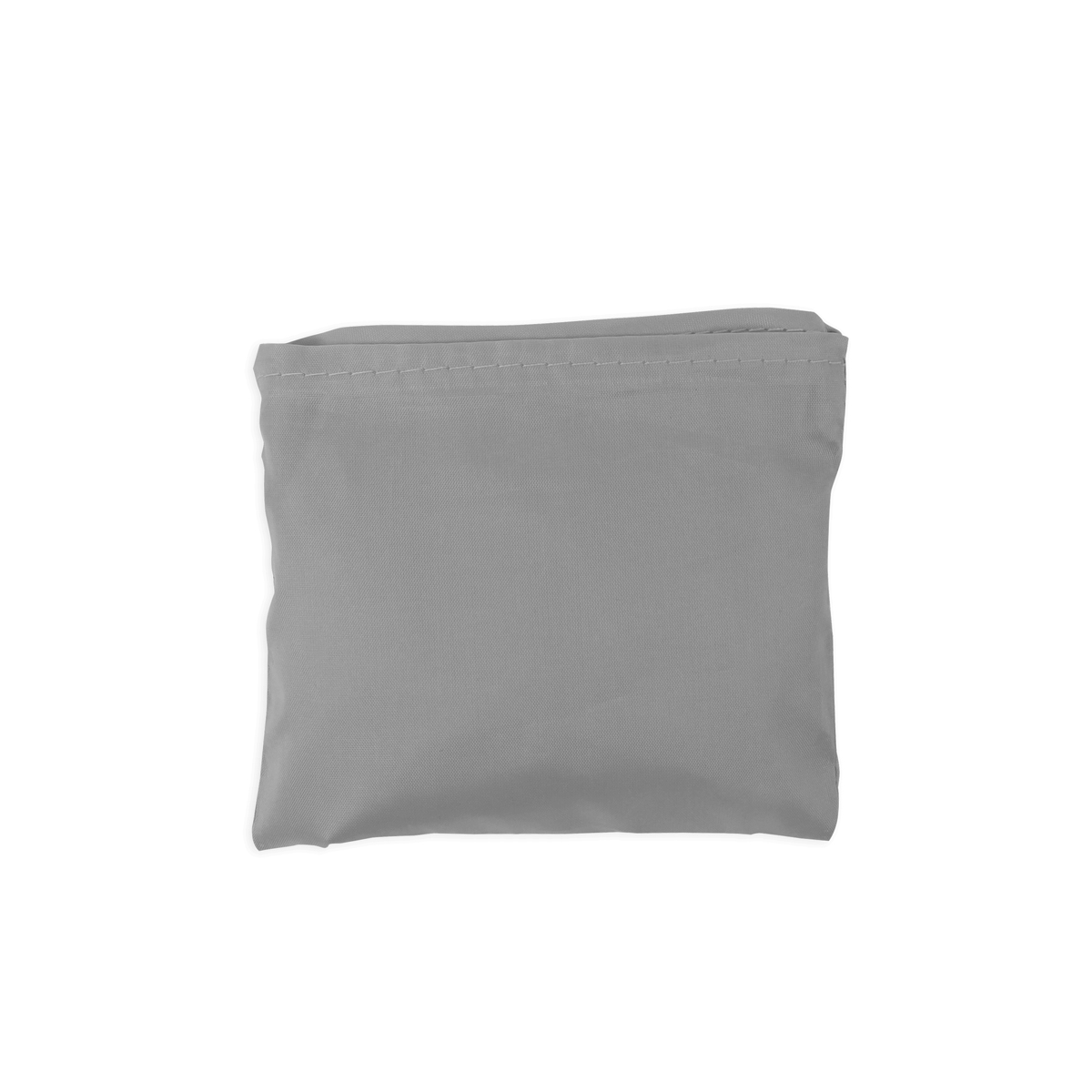 Polyester foldable bags