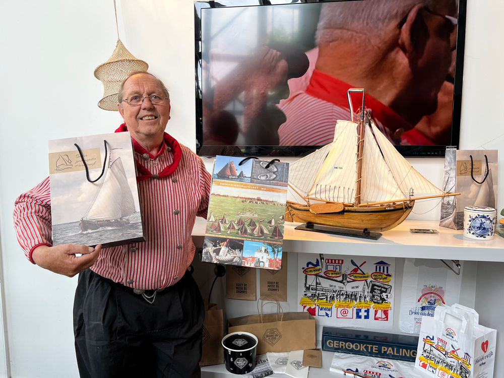 BotterZeilRegatta BotterZeilRegatta