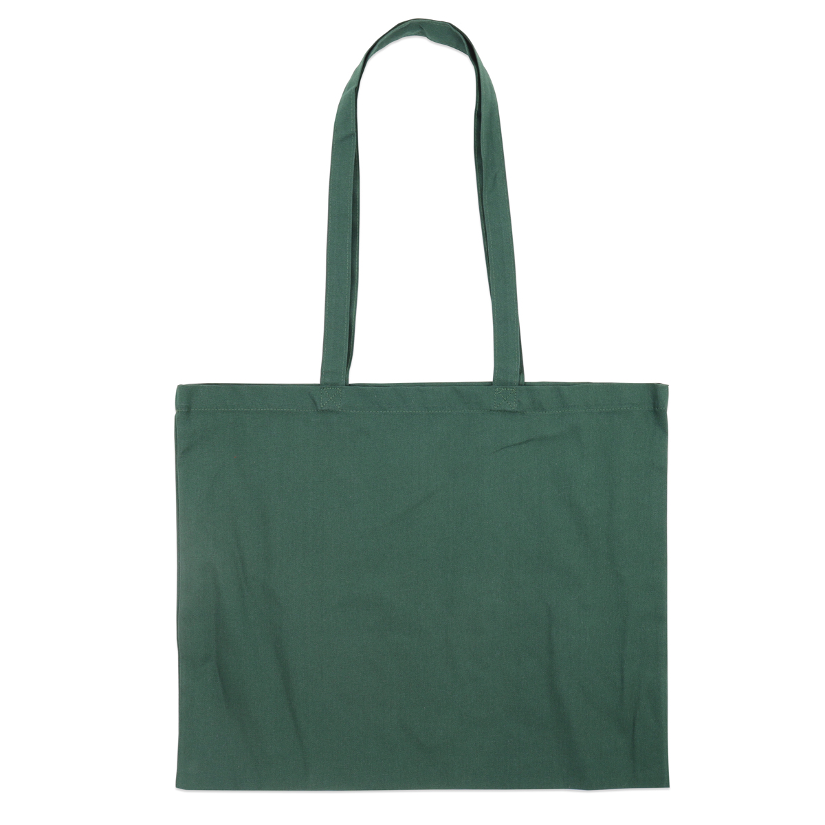 Cotton tote bag