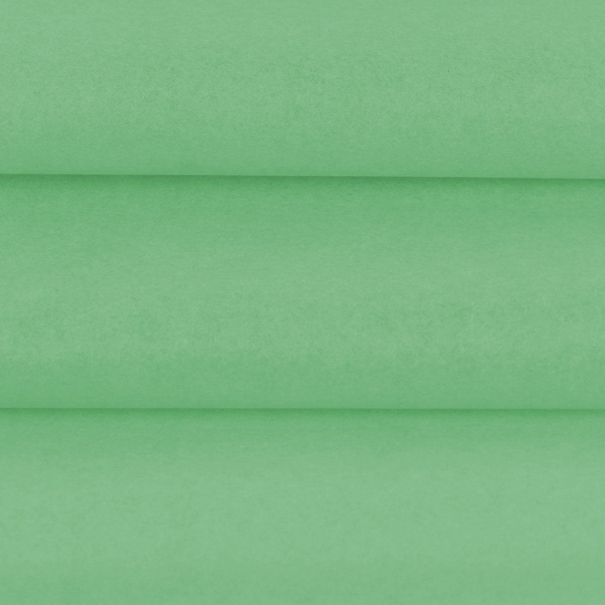 Tissue paper - Green