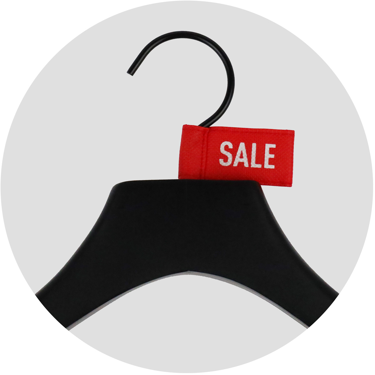 Clothing labels - SALE