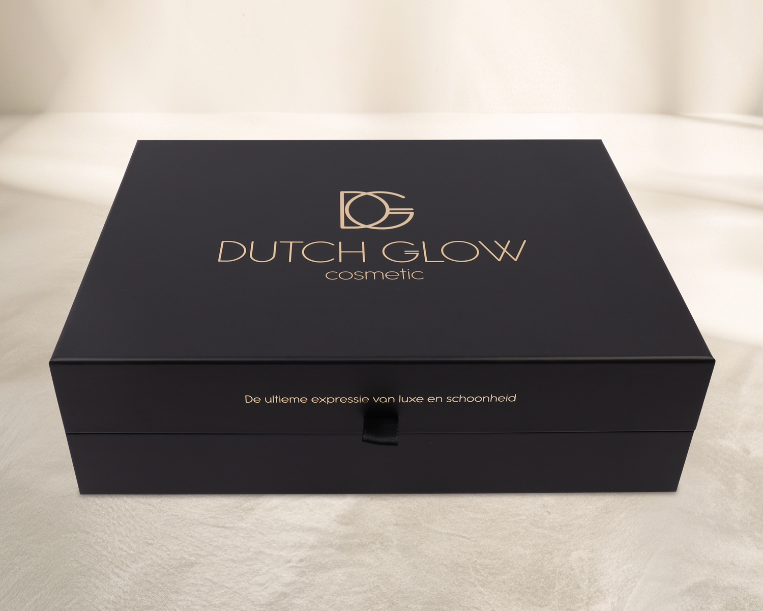 DutchGlowCosmetics-Blog