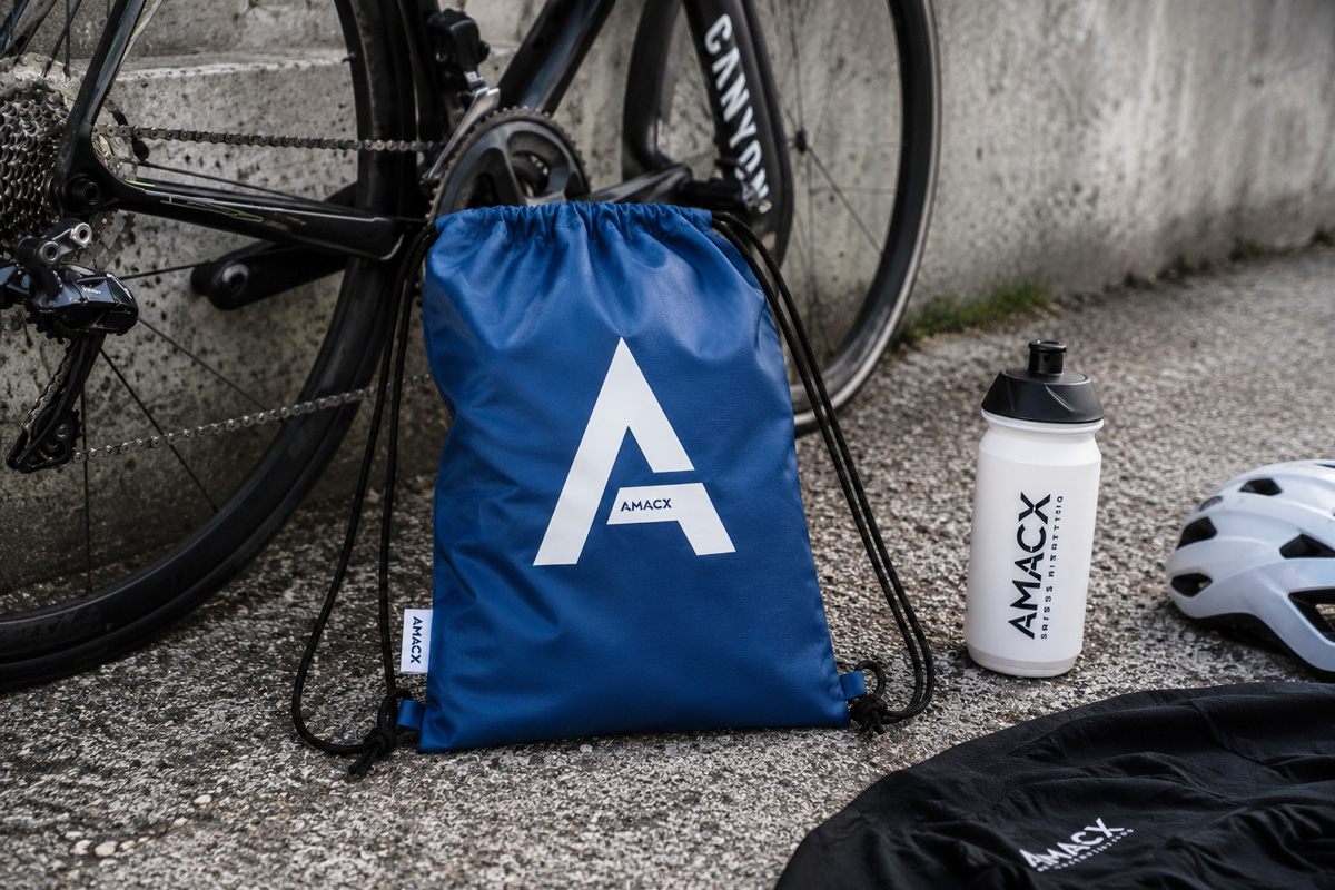 Amacx-SportRugtas-front
