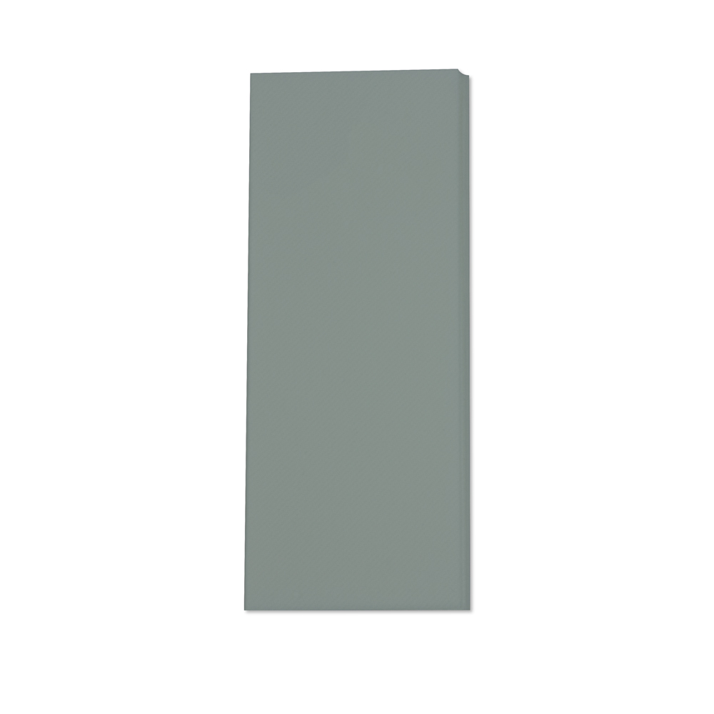 Luxe airlaid servetten - 40 x 33 cm. Luxe airlaid servetten - 40 x 33 cm.