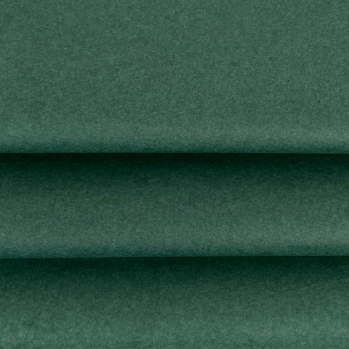 Tissue paper - Green