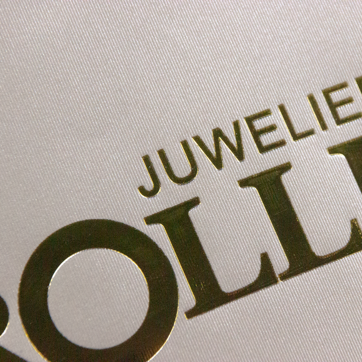 roller-detail3