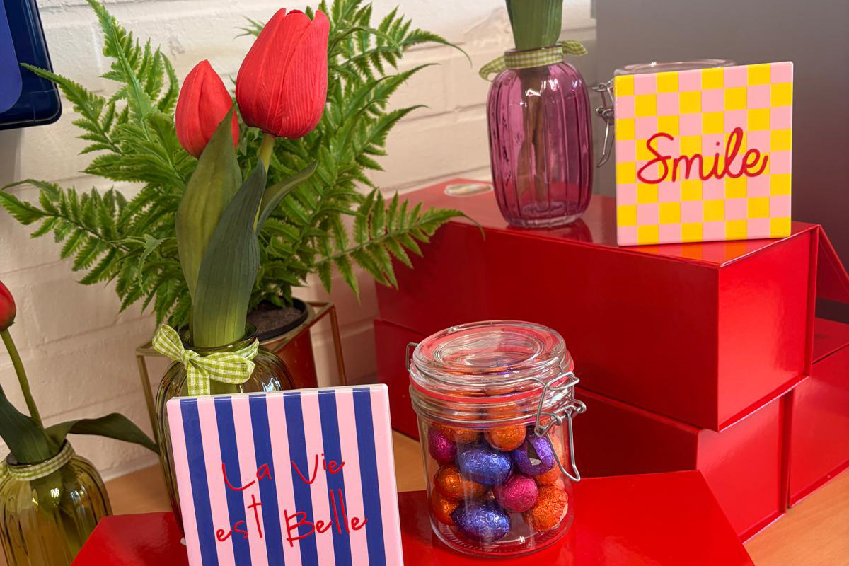 doomijn-geschenkdoos