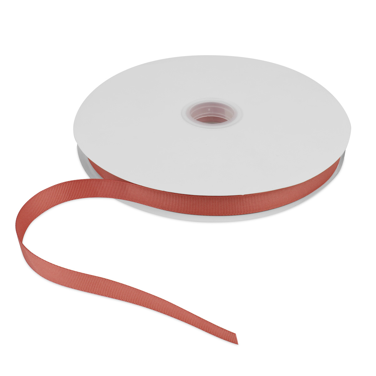 Grosgrain ribbon