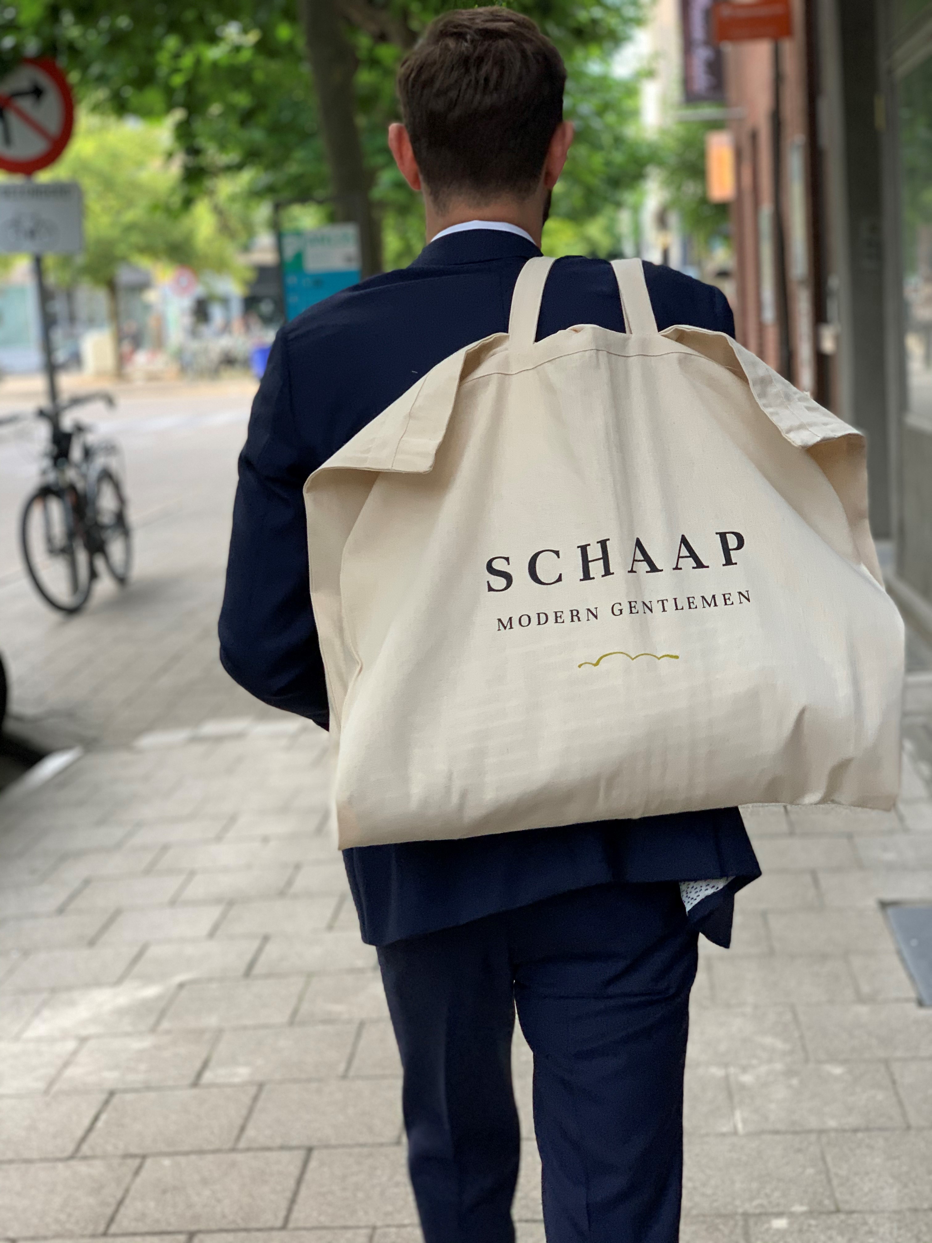 Schaap Schaap