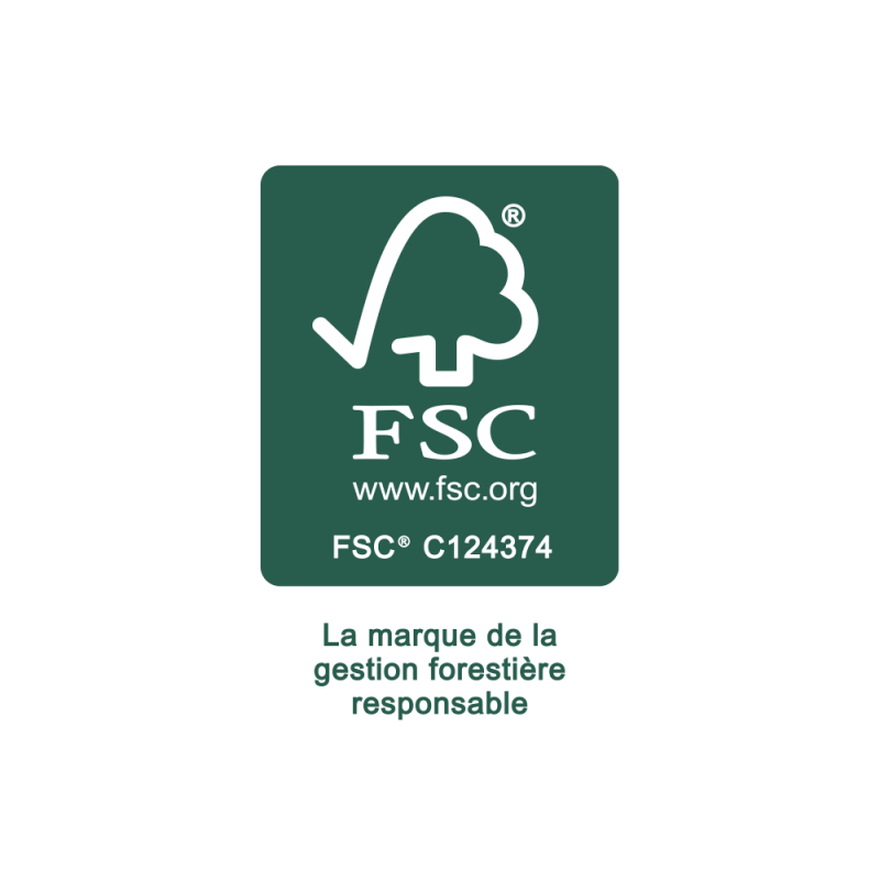 FSC-FR-Label-Promotional-1000x1000