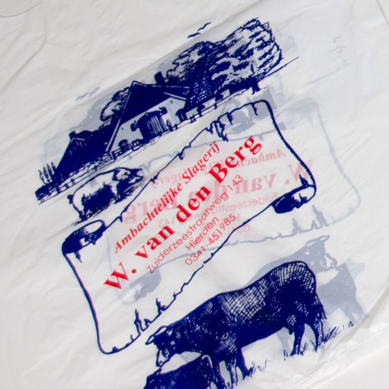 hemdtassen-tshirtbags-divers-2