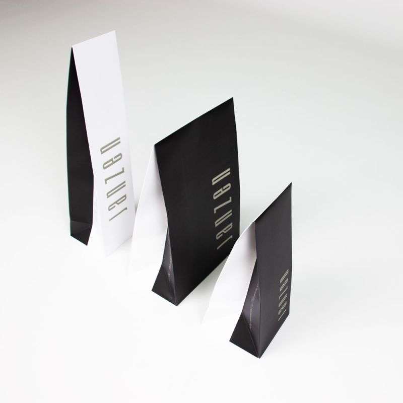 Papierenzakjes-paperpounches-Janzen
