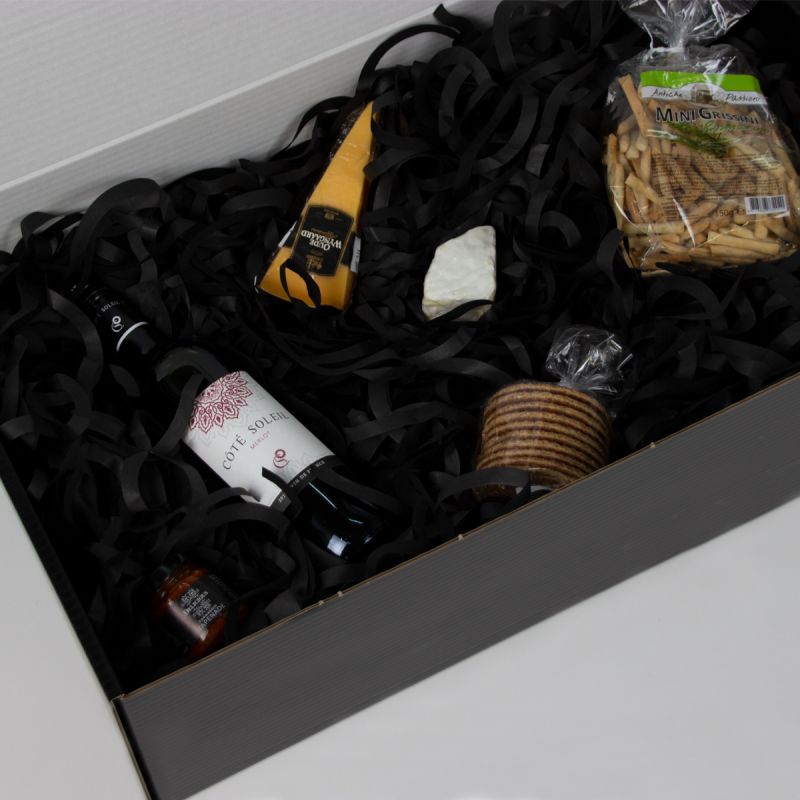 horeca-takeawayverpakkingen-fooddozen-zwart-detail_(2)