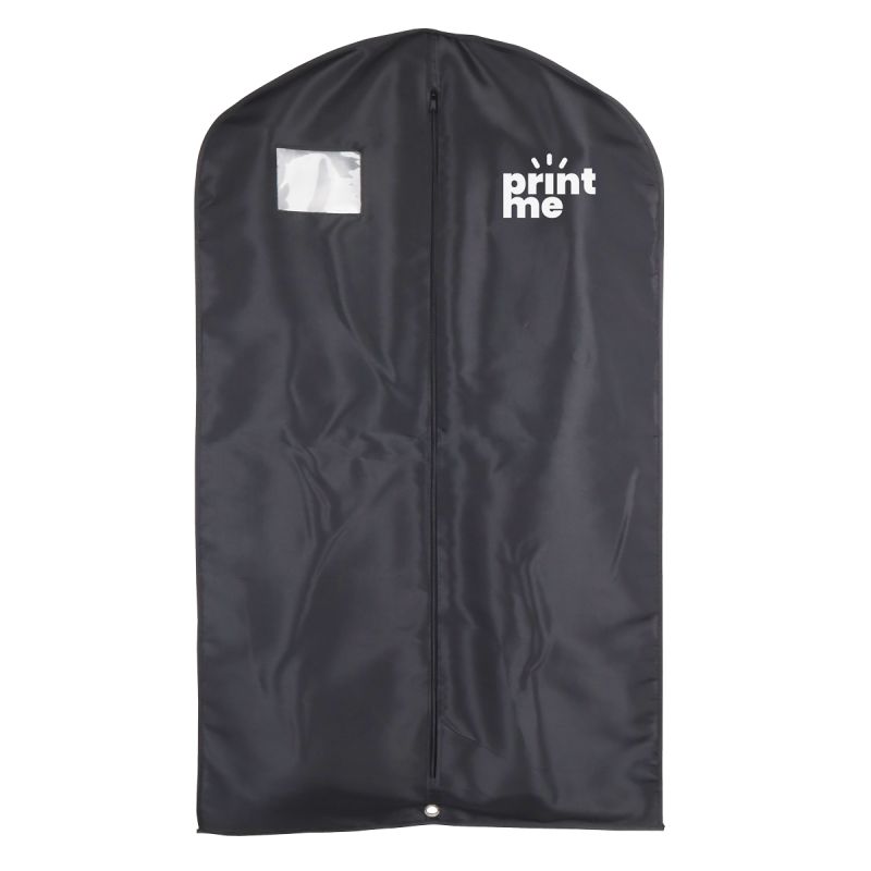 Soft nylon kledinghoezen