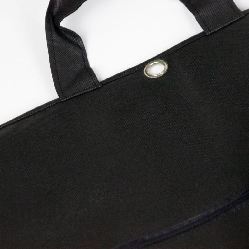 Kledinghoes-garmentbag-Rinsma-detail-1