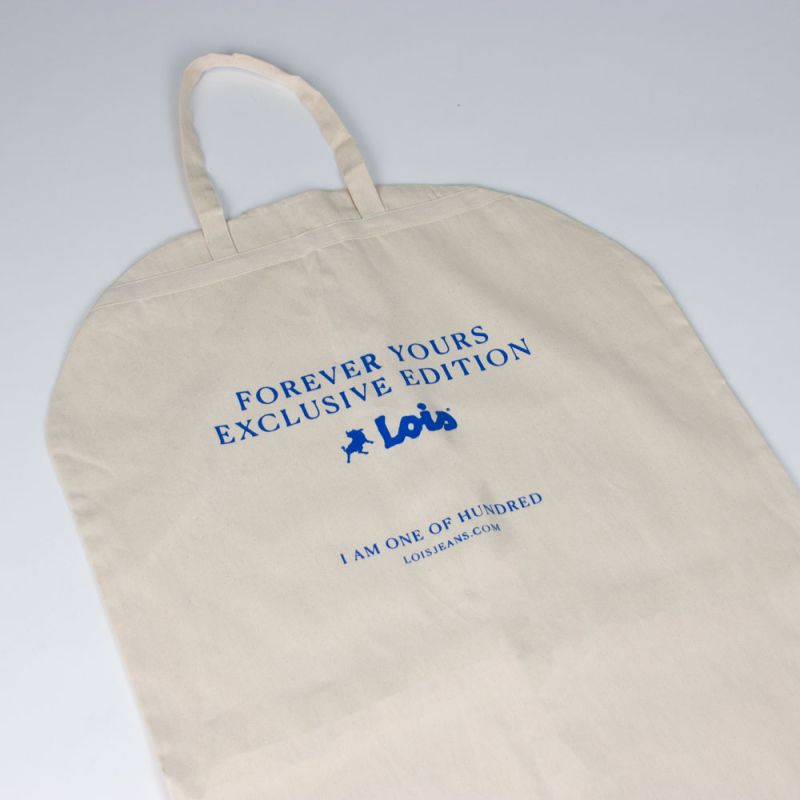Kledinghoes-garmentbag-Lois-2
