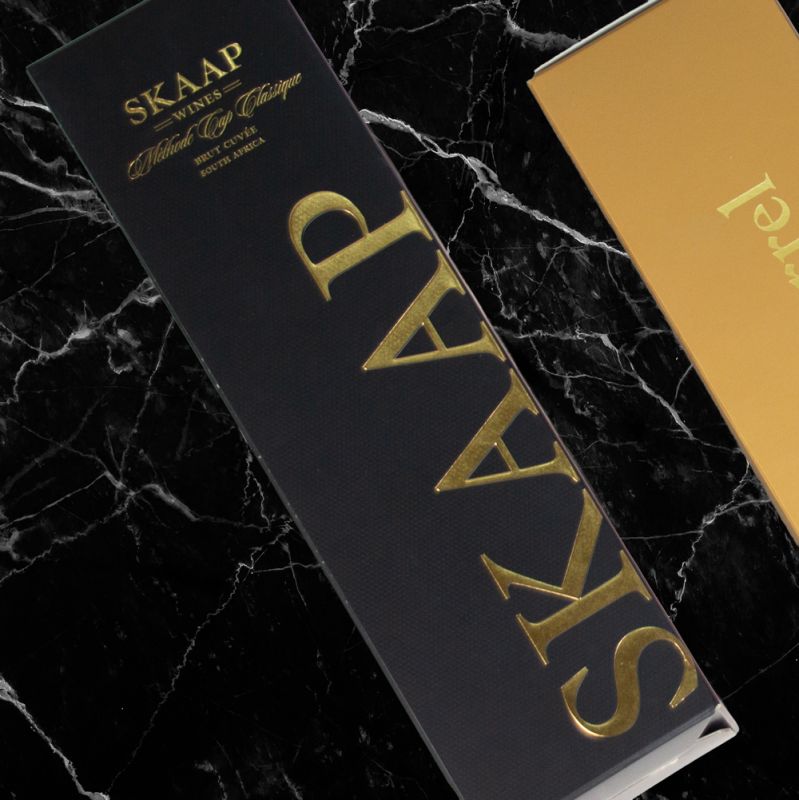 kartonnenwijnflesdozen-cartonwinebottleboxes-detail