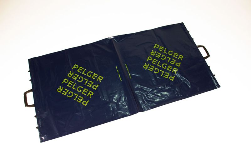 plasticbeugeltas-plasticbagswithbrackethandle-Pelger-wide