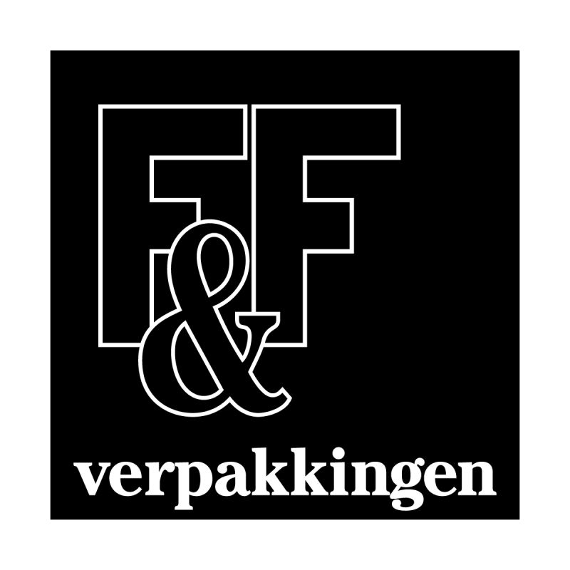 FF-Verpakkingen-1996